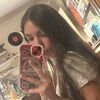 evahampton983